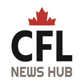 CFL Week In Review