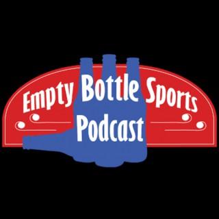 Empty Bottle Sports
