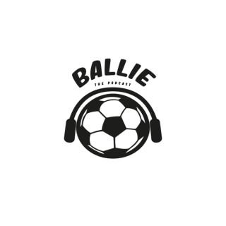 Ballie Podcast