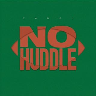 Canal No Huddle Brasil Podcast