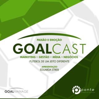 GoalCast GoalManage
