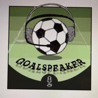 Goalspeaker 2.0 - Radio Statale
