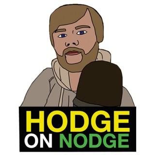 Hodge On Nodge