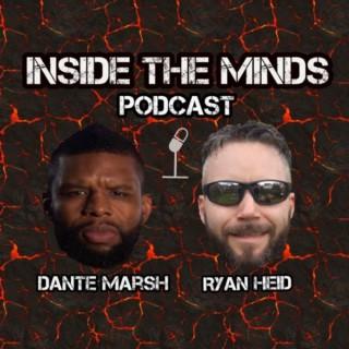 Inside the Minds Podcast