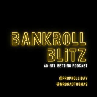 Bankroll Blitz