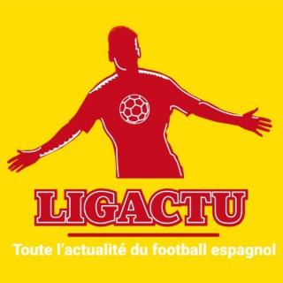 LigActu