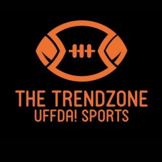 NFL Trendzone