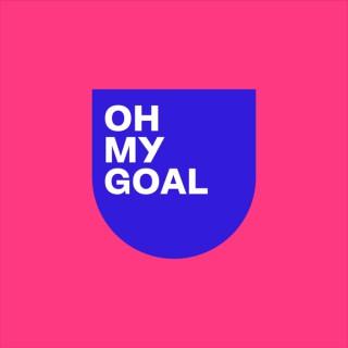 Oh My Goal - France