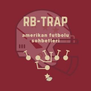 RB-Trap