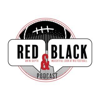 Red Black Football Podcast