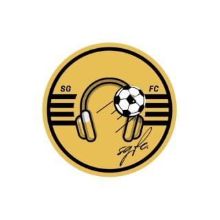 SGFC Football Podcast