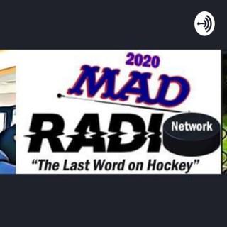 The Final Word on Hockey Show