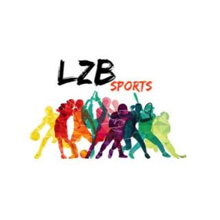 LZB Sports