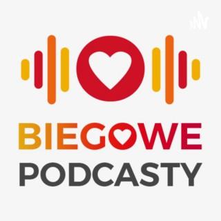 Biegowe Podcasty