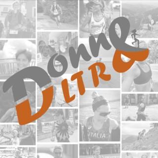 Donn&Ultra | Podcast