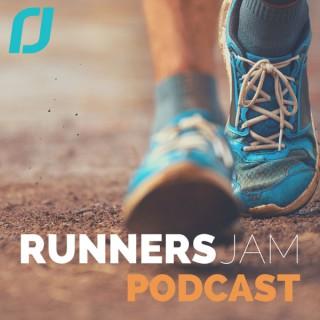 RUNNERS JAM Podcast
