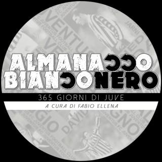 Almanacco Bianconero