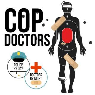 Cop Doctors