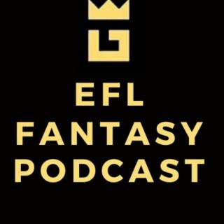 EFL Fantasy Podcast