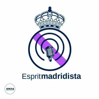 Esprit Madridista