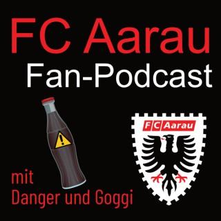 FC Aarau Fan-Podcast