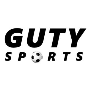 Guty Sports