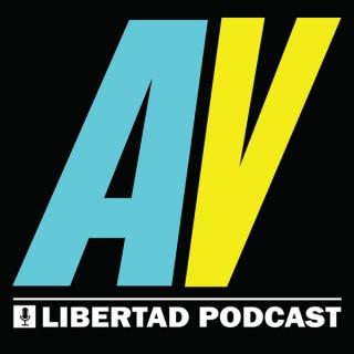 Libertad: Un Podcast de La Acadevy