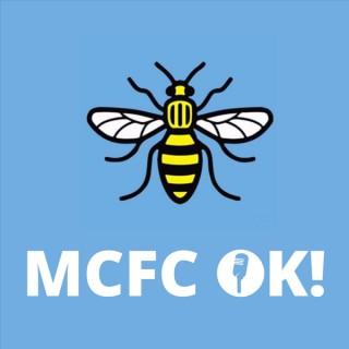 MCFC OK!