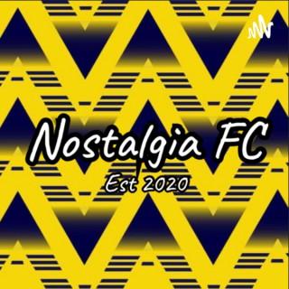 Nostalgia FC