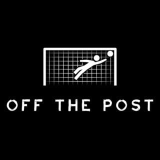 Off the Post