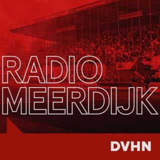 Radio Meerdijk