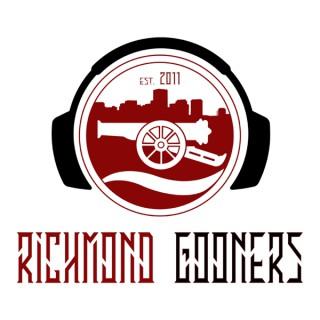 Richmond Gooners