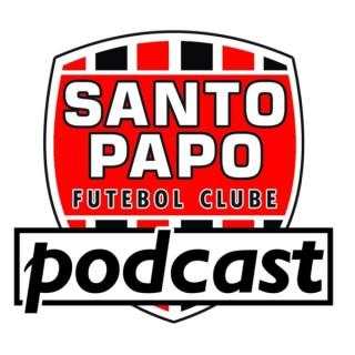 Santo Papo Futebol Clube