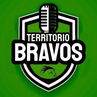 Territorio Bravos