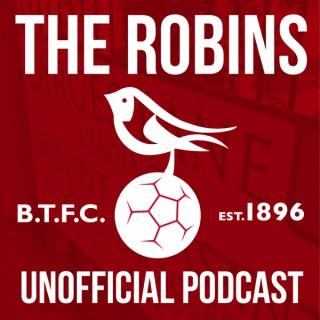 Unofficial Robins