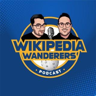 Wikipedia Wanderers