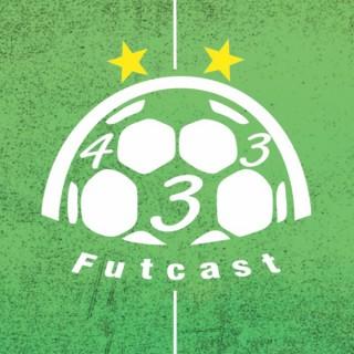 4-3-3 Futcast