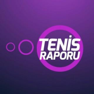 Tenis Raporu
