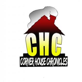 Corner House Chronicles