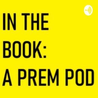 In the Book: A Premier League Podcast