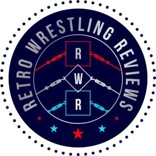 Retro Wrestling Reviews