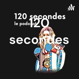 120 secondes