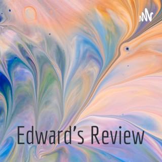 Edward's Review
