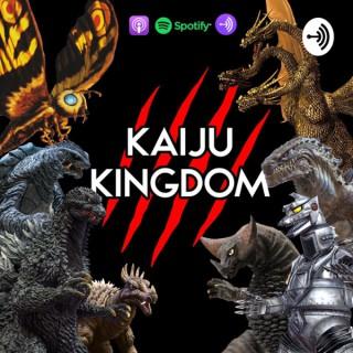 Kaiju Kingdom TH