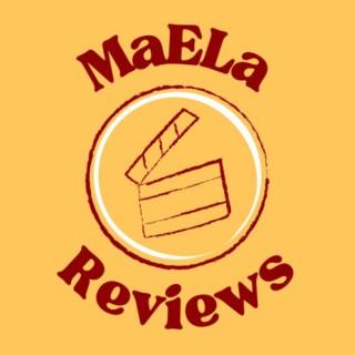 MaELa Reviews