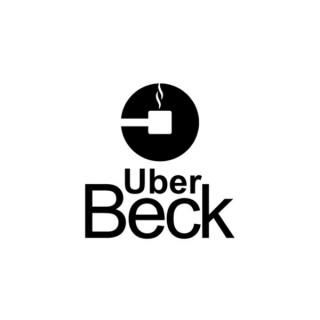 Uber Beck