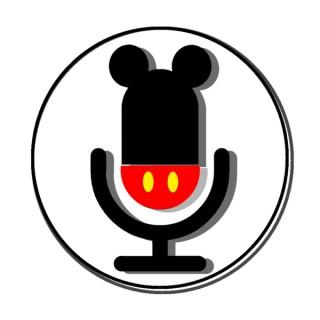 Walt Diz Podcast