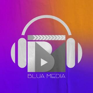 Blua Podcast