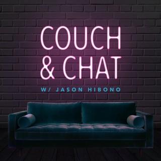 Couch & Chat