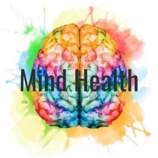 Mind Health